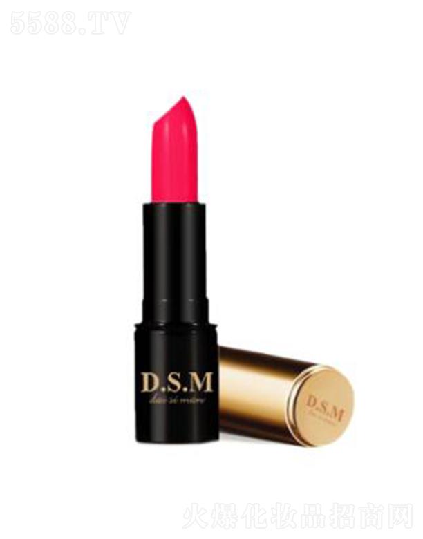 �V����ɫ���yƷ���޹�˾��D.S.M��z����(m��ng)�����пڼt104 ��Ȼ���ŵĸ��|(zh��)�д��y