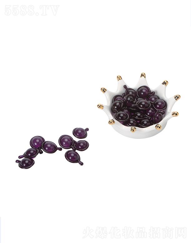 �V�|��������Ƽ����޹�˾��megioĦ����^�l(f��)�����z��  ��ϴ�^�l(f��)�o(h��)��  �CȾ�ܓp�l(f��)Ĥ