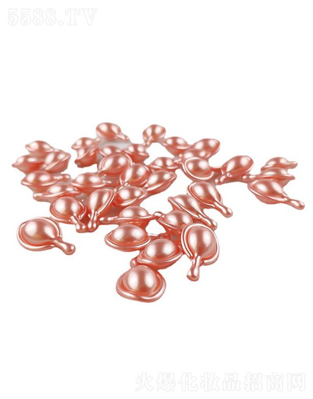 �V�|��������Ƽ����޹�˾��megio�ߝ�(r��n)ˮ�⼡���AҺ���A�z��  ���w���o(h��)  ��(r��n)���a(b��)ˮ�r(sh��)���z��