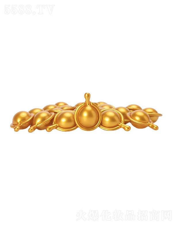 �V�|��������Ƽ����޹�˾��megio��ϴ�o(h��)�l(f��)���AҺ�z��  �o(h��)��ë��ɿ�  ���B(y��ng)�o(h��)�l(f��)����ܛ�z��