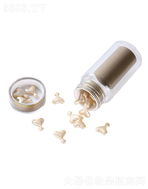 �V�|��������Ƽ����޹�˾��megio��(j��ng)���������r���z��  �ձ�dds�q�~  �ޏ��沿���A�z��