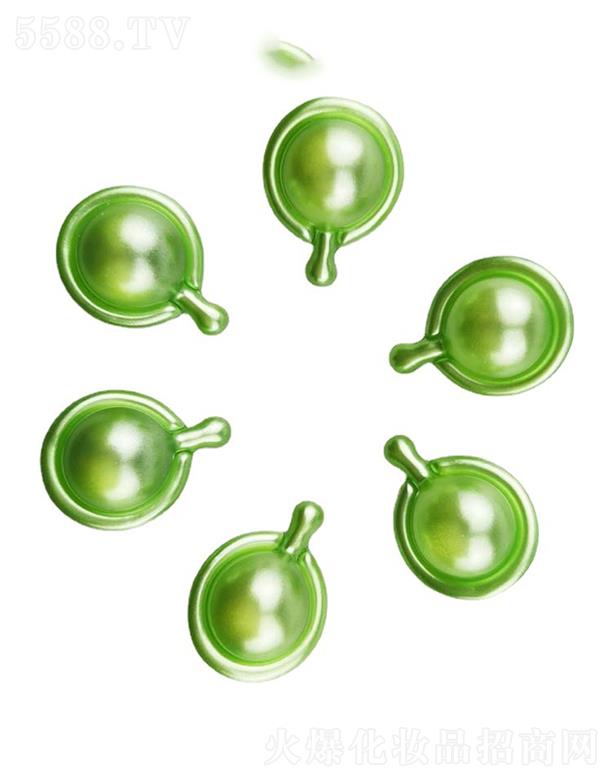 �V�|��������Ƽ����޹�˾��megio�o�l(f��)�����z��  ���Gɫ  �̝��z��  ���o�L�l(f��)����ܛ�z��