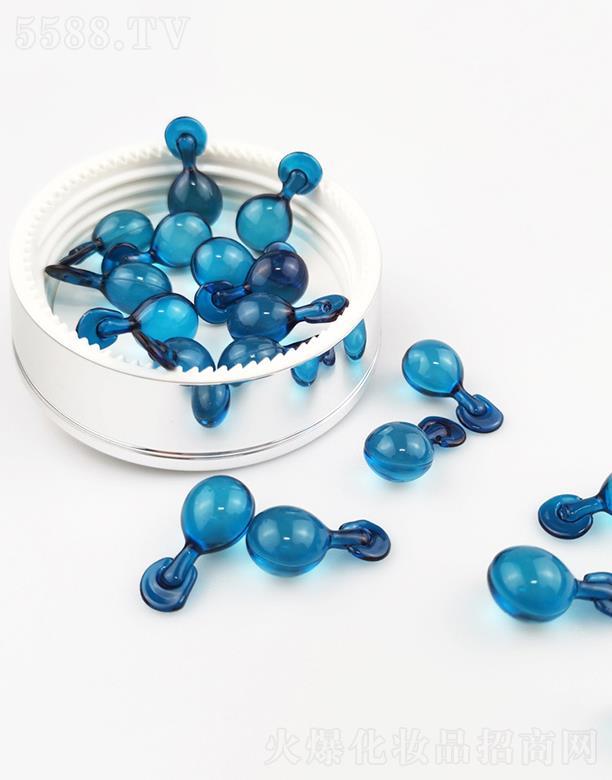 �V�|��������Ƽ����޹�˾��megio�������沿���AҺ�z��  �౶�aˮ  ���w�⻬͸��