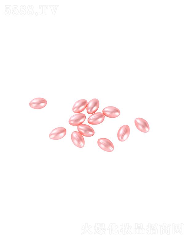 �V�|��������Ƽ����޹�˾��megio�o�l(f��)�z��  ͨ�ý�Q�^�l(f��)ë��  ��ϴ�o�l(f��)�����z������