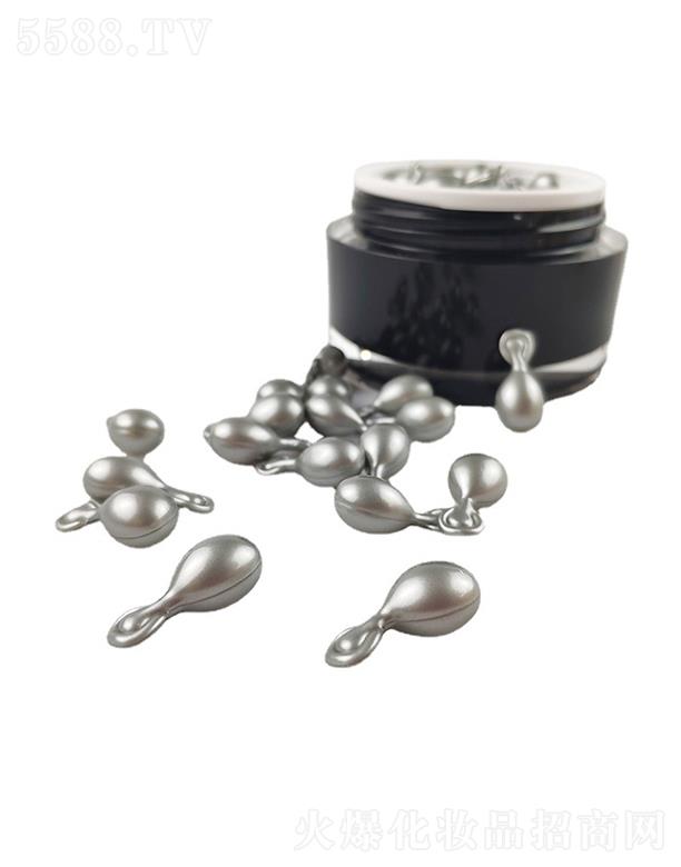 �V�|��������Ƽ����޹�˾��megio���A�z��  �aˮ���B(y��ng)  �o��ā�w  ͨ���沿��ѿ΢�ľ��A�y�z��