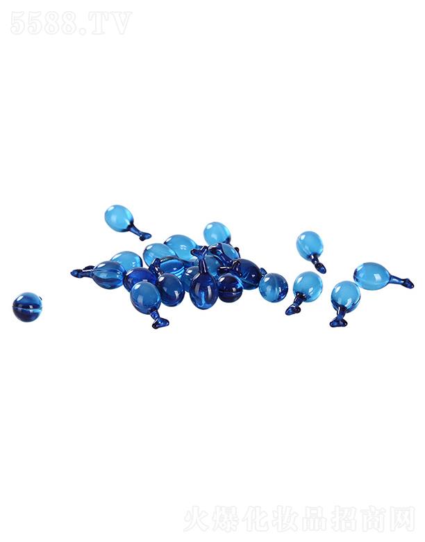 �V�|��������Ƽ����޹�˾��megio���徫�A�z��  �沿���A��  ����Ժ�̝��aˮ�{(di��o)��(ji��)���wˮƽ��