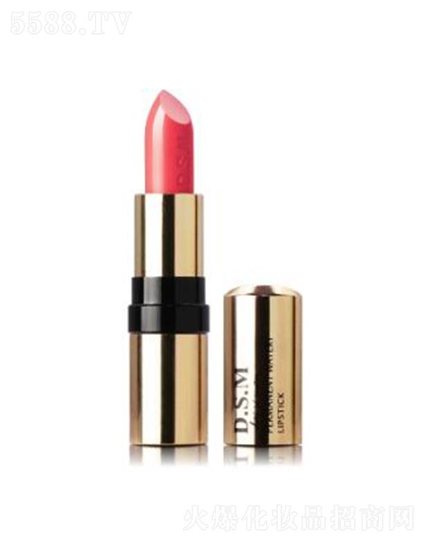 �V����ɫ���yƷ���޹�˾��D.S.M��z������ˮ�д���10  ���M(j��n)�������w��ꐴ��x