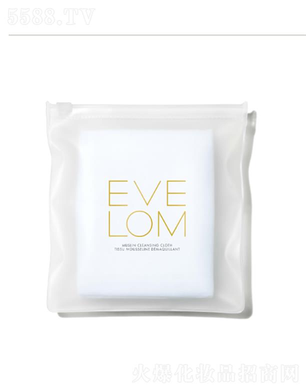 �V����������̄�(w��)���޹�˾��EVELOM�������޲�  �坍���w