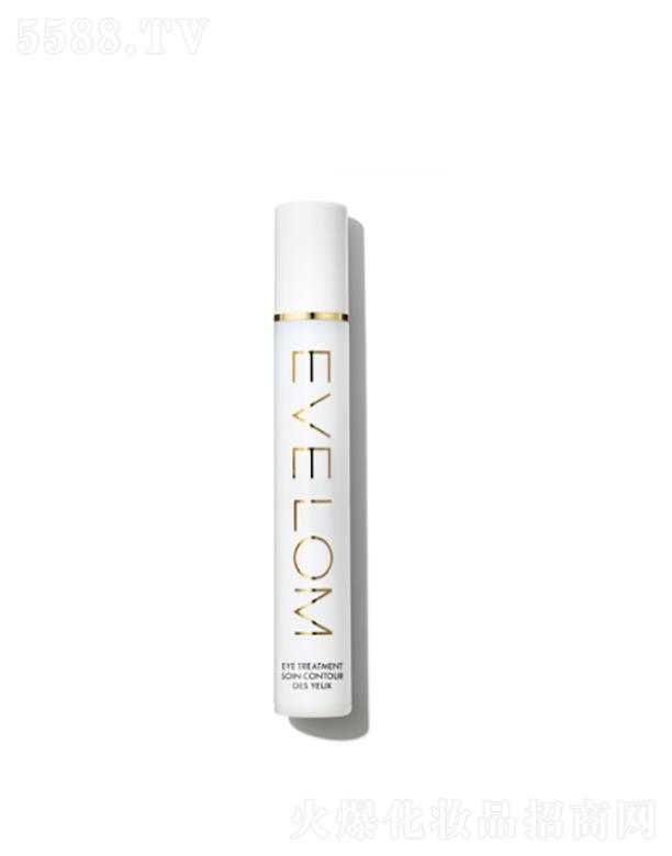 �V����������̄�(w��)���޹�˾��EVELOM���r�����˪ 15ml   �aˮ����