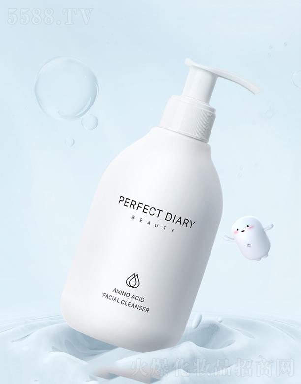 �V����������̄�(w��)���޹�˾��������ӛ�����Ӱ�����غ̓��������� ϴ����  ����Ľ˹����坍��Ůͨ��