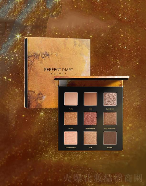 �V����������̄����޹�˾��������ӛ��Ӱ�ǺӾ�ɫ��Ӱ �|�І�ɫ��Ӱ  �SԸ���޶��߶��|����Ӱ�P�����|