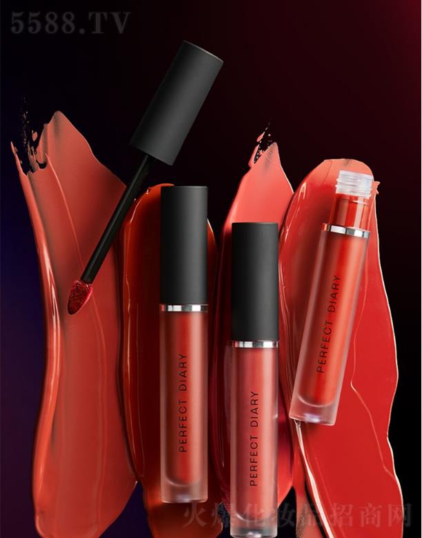 �V����������̄�(w��)���޹�˾��������ӛ�Fɫ�������ⴽ��  ��ˮ���׵�ɫ  �־��@�״��ʴ�-940-���۶�ɳ