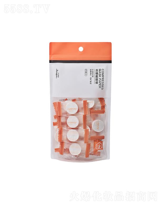 ����˹���V�|������Ʒ���޹�˾����֮��Ʒ���s��Ĥ��  �p���iˮ  һ�����aˮ���Ĥ����Ĥ��25��