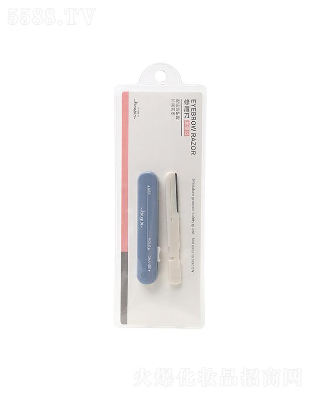 ����˹���V�|������Ʒ���޹�˾����֮��Ʒ��sʽ��ü��   ΢�X���W(xu��)��Ů�ݹ�üë��Ƭ��ʿ��(zhu��n)�����y����