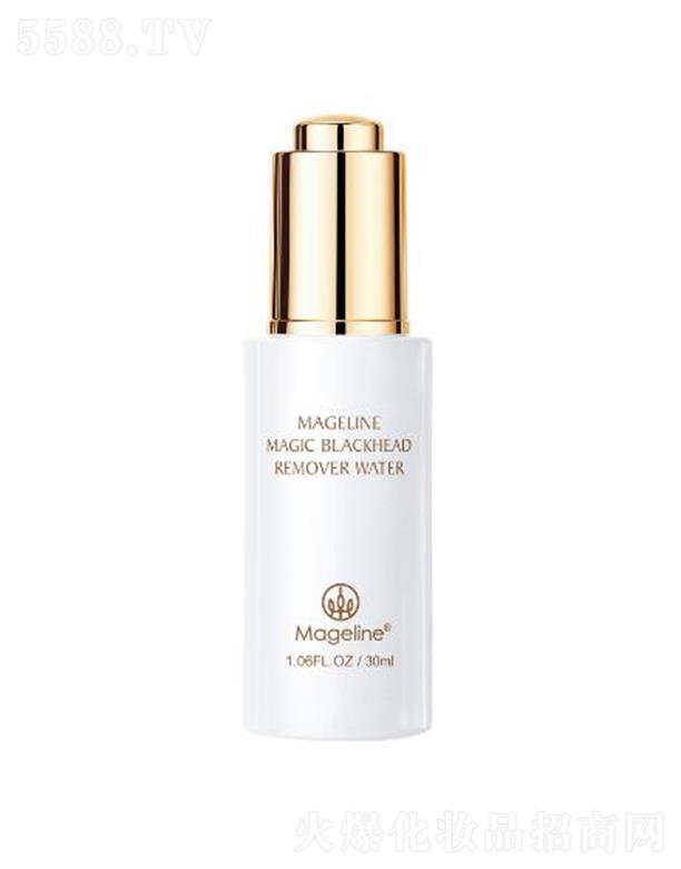 ����������Ƽ����޹�˾��������ħ������^ˮ 30ml��(ji��n)�β��ֱ��ĺ��^����