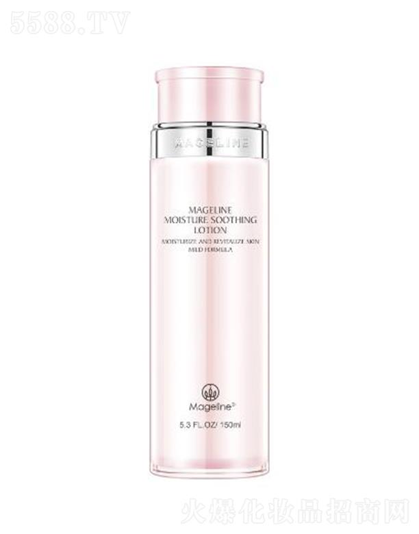 ����������Ƽ����޹�˾��������ˮ�B(y��ng)���o(h��)���wˮ 150ml���ٓ��˸ɰW��м��a(b��)ˮ����