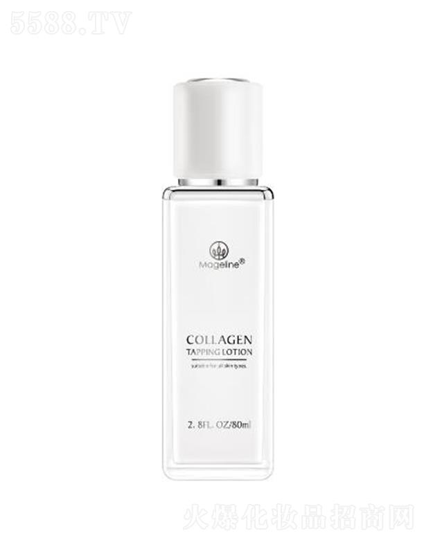 ����������Ƽ����޹�˾���������zԭ���������� 80ml���m(x��)�a(b��)ˮ�iˮ��B(y��ng)�o(h��)����