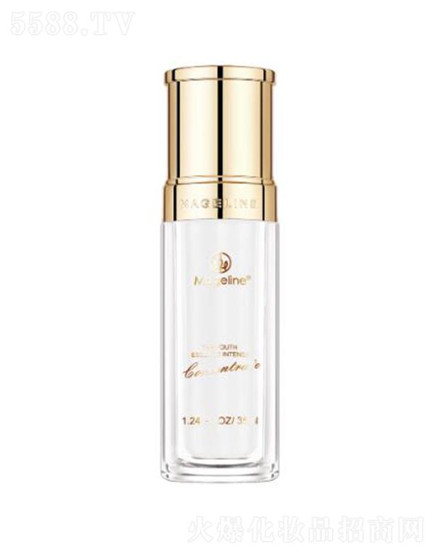 ����������Ƽ����޹�˾���������ഺ��s���A�� 35ml�o��(sh��)ȥ����ʹ���w���l(f��)����