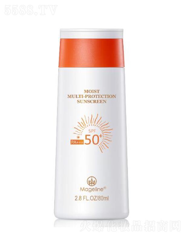 ����������Ƽ����޹�˾���������坙���o(h��)����˪ 80ml��(qi��ng)���� �p�w�� ���B(y��ng)�w