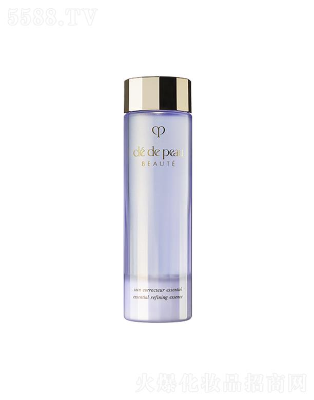 �Y����(�Ї�(gu��))Ͷ�Y���޹�˾�����w֮��߼��{(di��o)�����A¶   170ml  ȥ�����^