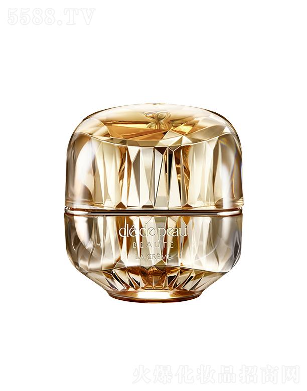 �Y����(�Ї�)Ͷ�Y���޹�˾�����w֮耽�����˪   30ml  ݆���o��