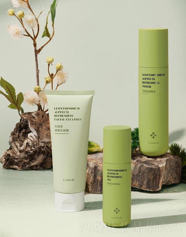 �m��(�㽭)����̄�(w��)���޹�˾������ѩ�q��������b ��Ƥ�Ͷ��������坍���o�aˮ�o�w