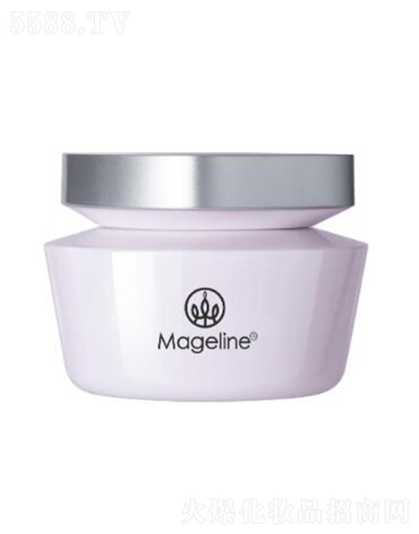 ����������Ƽ����޹�˾�����������B(y��ng)���o�l(f��)Ĥ 200ml�Ƀȏ��g�l(f��)о�������B(y��ng)�l(f��)�z