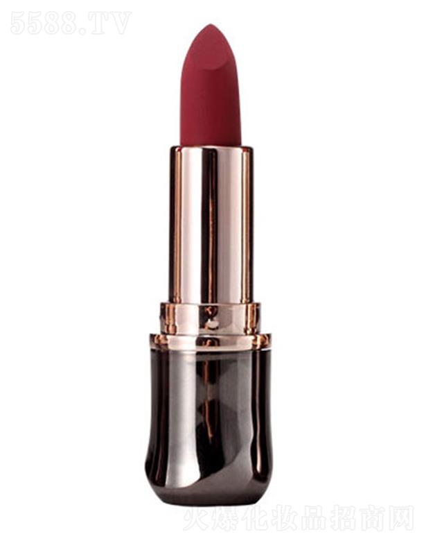 �V�������仯�yƷ�Q(m��o)�����޹�˾���z�������òʿڼt204��(sh��)ݮ���u �I(y��ng)�����w݆��