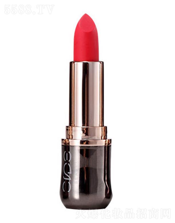 �V�������仯�yƷ�Q(m��o)�����޹�˾���z�������òʿڼt206�̷����� �����Wҫ͸����ˮ�⼡