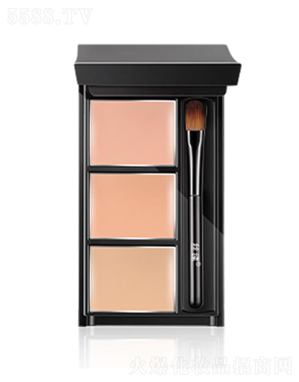 �V�������仯�yƷ�Q�����޹�˾���z����ɫ��覸�01 ���ɜʴ_�{���������wɫ��ɫ�{