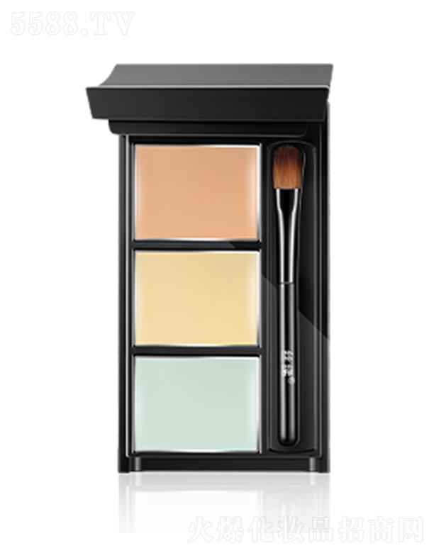 �V�������仯�yƷ�Q�����޹�˾���z����ɫ��覸�02 ���w����Ȧ���c��ӡ