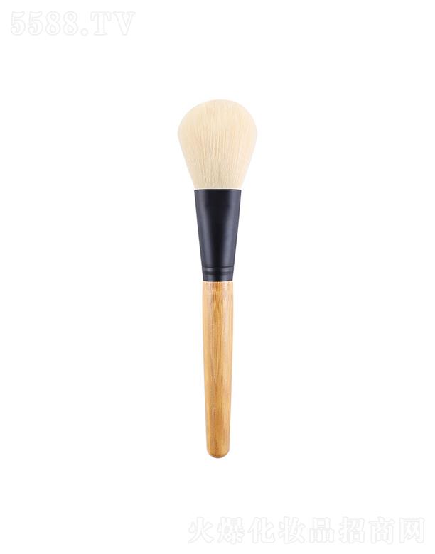 ׿���Ż��y�þ����޹�˾��׿�������y�������ӱ����yˢ   ��Ӱˢ���ˢɢ��ˢ�۵�ˢ   8֧��ˢ