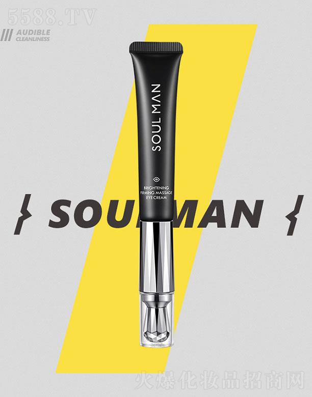 �V�ݘO�л��yƷ���޹�˾���O�П����o�°�Ħ��˪ 20g������(x��)�y ��������