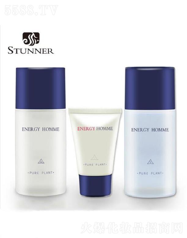 �R������(���)���＼�g(sh��)���޹�˾��Ԋ���m��ʿˮ��������  �坍���w