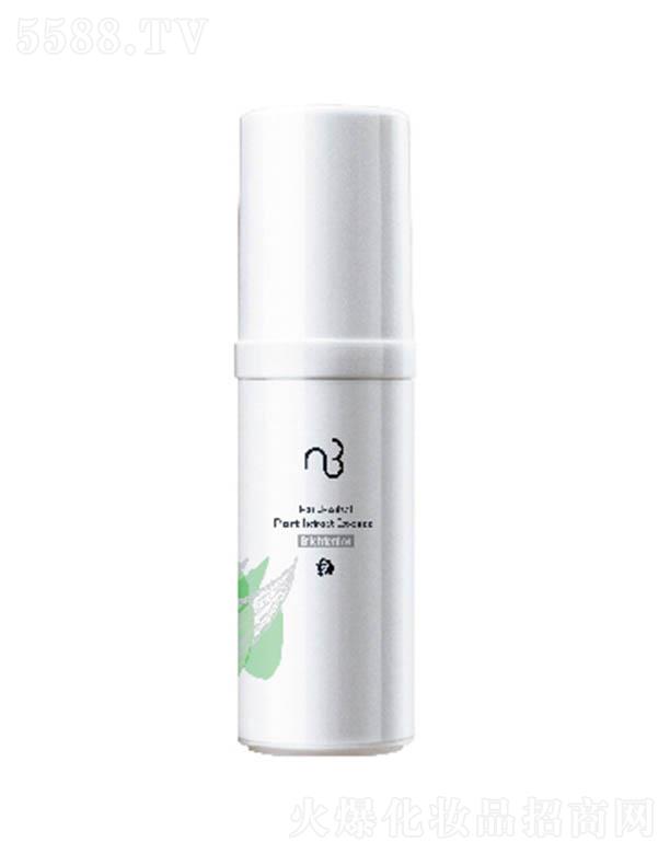 �Ϻ���Ȼ����(li��n)���yƷ���޹�˾����Ȼ��ֲ�ﾫ�;��AҺ( �ӏ�(qi��ng)�ͣ� 20ml������(x��)�y�֏�(f��)�❙