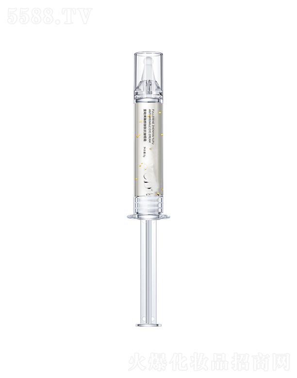 �V���������R���yƷ���޹�˾�������R�۲����AҺ  ����ϩ���y�o��  ������˪