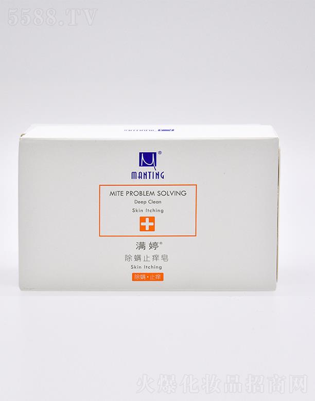 �|ƽ�������ﻯ�W(xu��)���޹�˾���M�ó���ֹ�W�� 108g������x(ch��ng)��ˬ�o(h��)�w