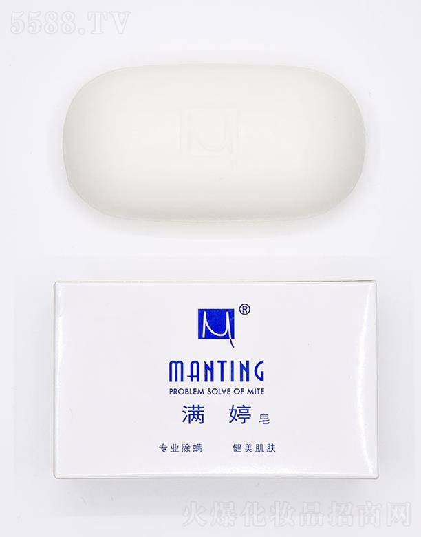 �|ƽ�������ﻯ�W(xu��)���޹�˾���M���� �����H�w��(x��)������