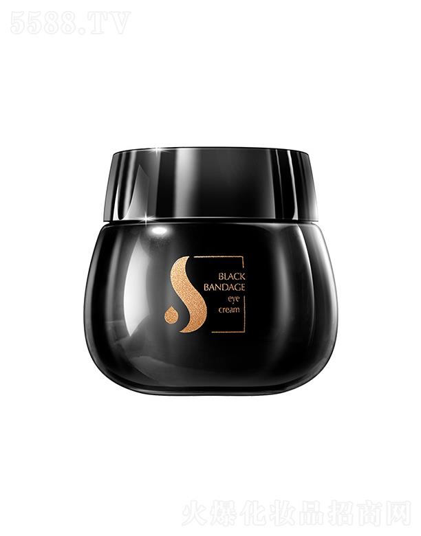 �V�|��ԣ����Ƽ����޹�˾����ɪ�ڿ������y������˪   ��ā�H�w  �������y   �aˮ�o��