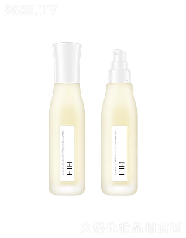 �V�|��ԣ����Ƽ����޹�˾��HIHɽ�軨�̑B(t��i)ˮ   �����wɫ���yˮ    �̝������a(b��)ˮ����