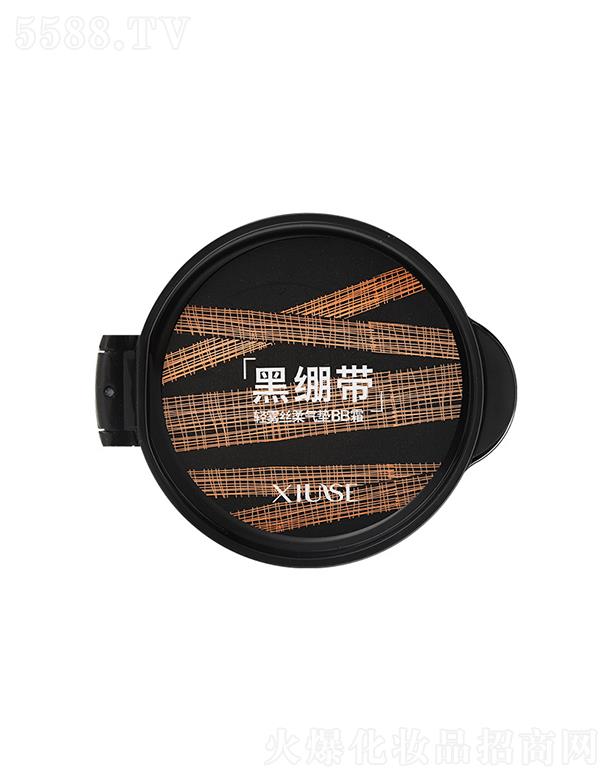 �V�|��(l��)ԣ����Ƽ����޹�˾����ɪ�ڿ����p�F�z���|BB˪    ����   ���w覴�