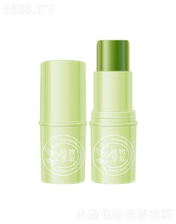 �V�|��ԣ����Ƽ����޹�˾��HIH�ϲ���ˬ���o(h��)��    ���������ˬ   ��W����   �������x��ҧ