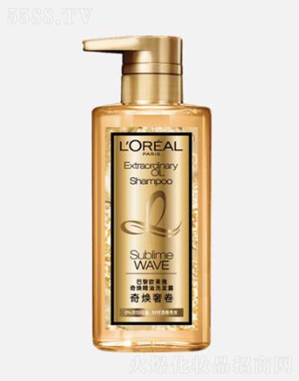 �W�R��(�Ї�(gu��))���޹�˾���W�R���柨����ϴ�l(f��)¶���柨�ݾ���440ml���l(f��)����(r��n)���־�