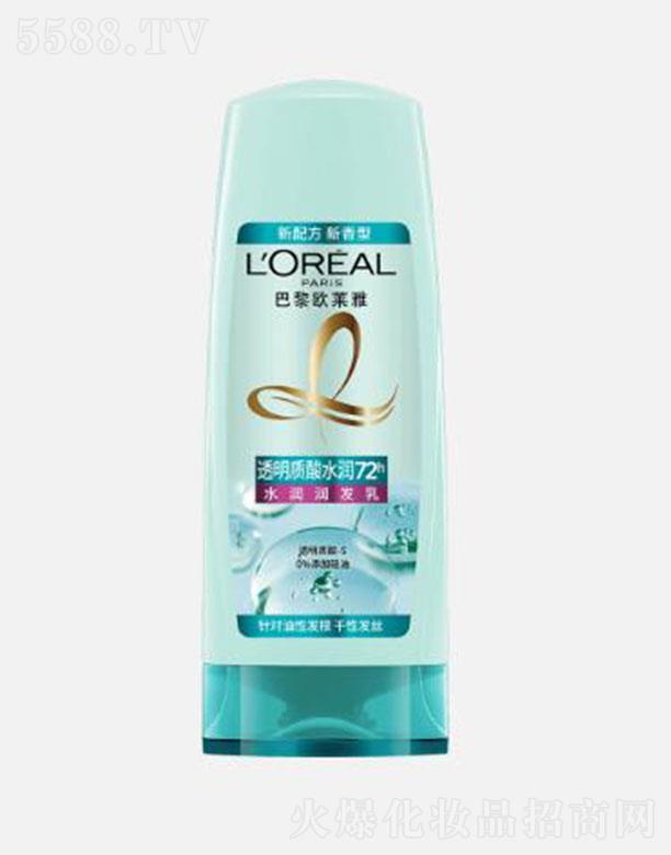 �W�R��(�Ї�)���޹�˾���W�R��͸���|��ˮ�����l(f��)�� 400ml�l(f��)����ˬ�l(f��)�zˮ������