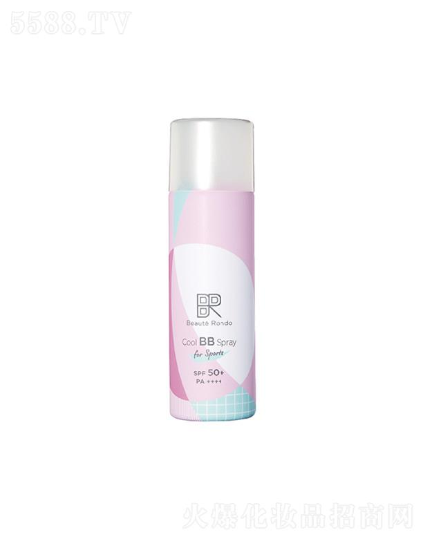 ���ջ��yƷ���Ϻ������޹�˾���_�������BB�\(y��n)�ӷ���๦�ܷ۵ׇ��F  ׌������S���������ܑ����\(y��n)��