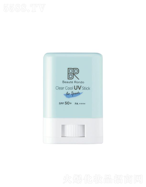 ���ջ��yƷ���Ϻ������޹�˾���_������ˬ�\(y��n)��UV����� �oи�ɓ�(qi��ng)������