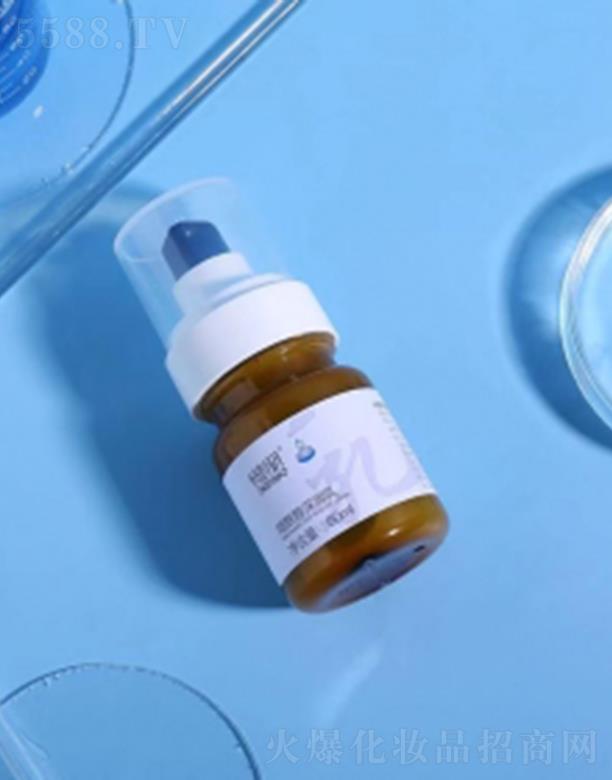 �����������yƷ���޹�˾���ؕr(sh��)����������� 60ml�ṩ���w����ˮ���c�I�B(y��ng)