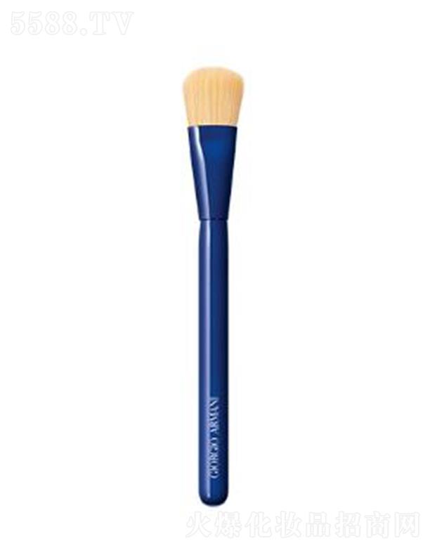 �W�R��(�Ї�)���޹�˾������������ͷ۵�ˢ �����ֹ�ֲë��ĥ