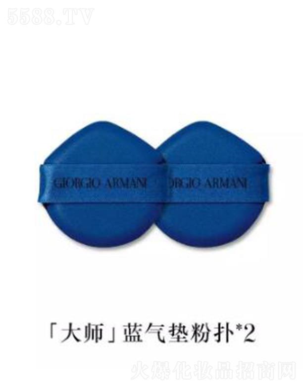 �W�R��(�Ї�)���޹�˾��������������p�|�۵�Һ�ۓ䣨2ö�b�� ������|����մȡ