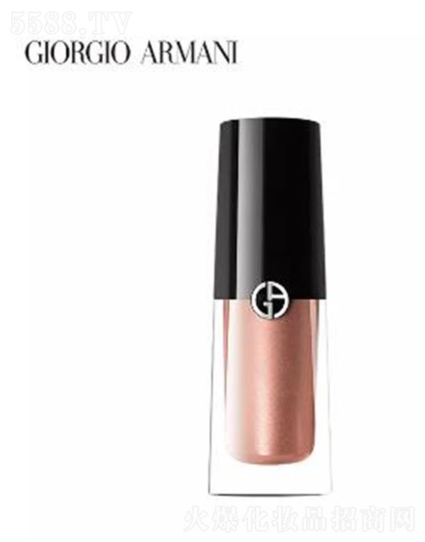 �W�R��(�Ї�)���޹�˾���������p�ɿM�ʽz������Һ#44 �S�Ċy�c(di��n)�I���`��(d��ng)�p��